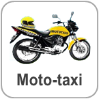 Moto-Taxi