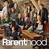 Parenthood :  Season 5, Episode 17