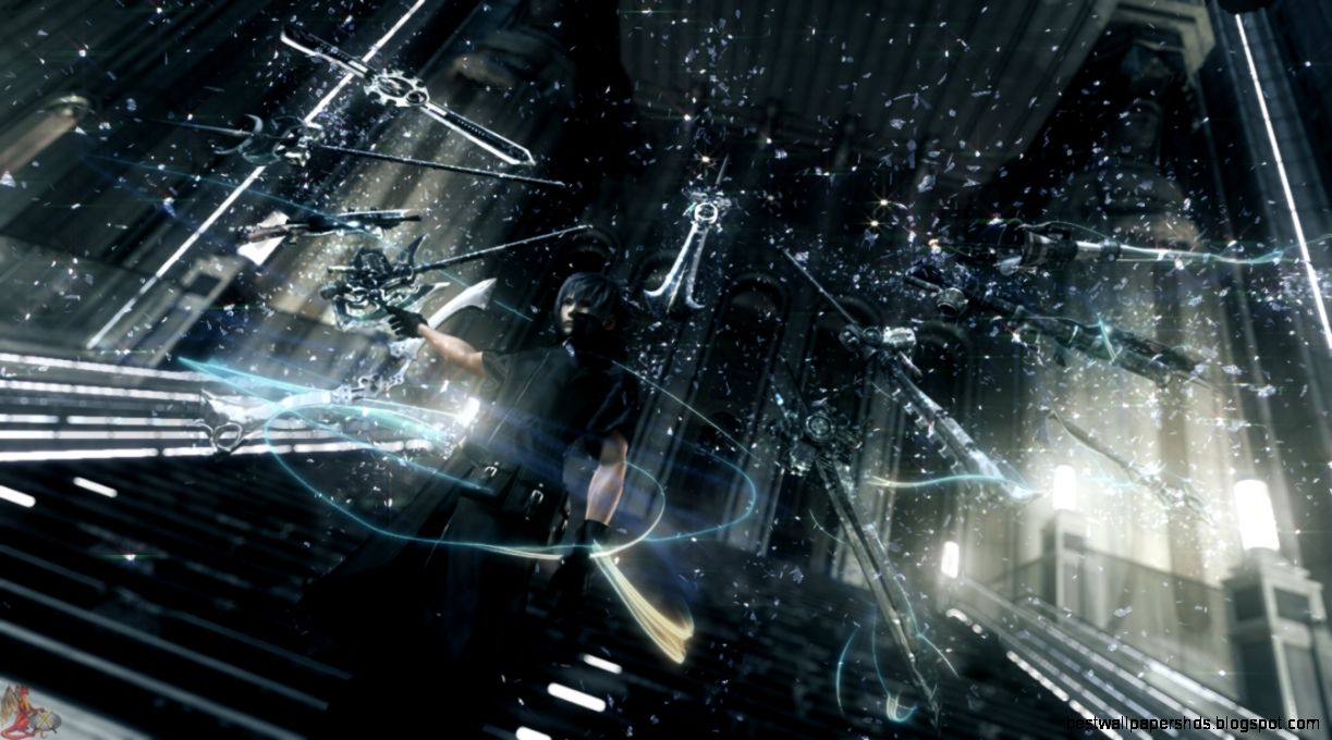 final fantasy wallpaper hd final fantasy wallpaper hd