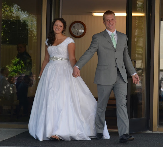 Live In A Lyric I Will Always Love You (love story part 6)