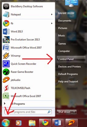 install microsoft pinball arcade no language dll install microsoft pinball arcade no language dll