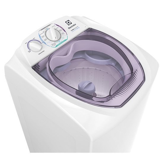 so manual manual manuais