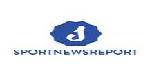 Sportnewsreport