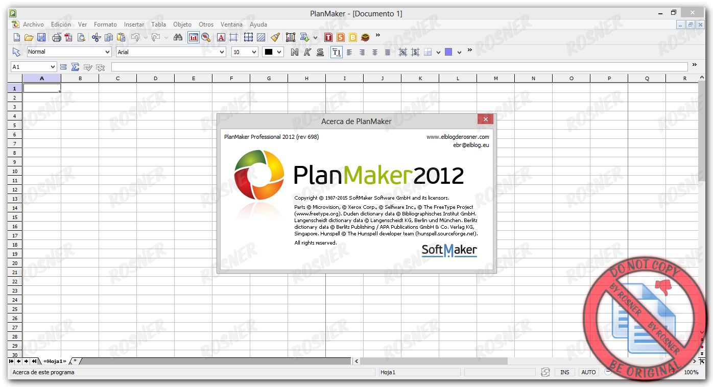 microsoft office 2012 free download - Afreecodec