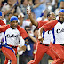 Fuentes: Cuba a negociar con MLB en noviembre