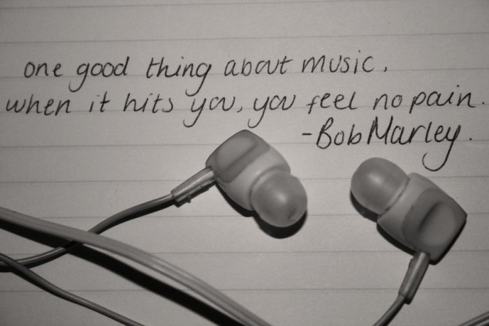 Image Quetes 13: Witty Quotes