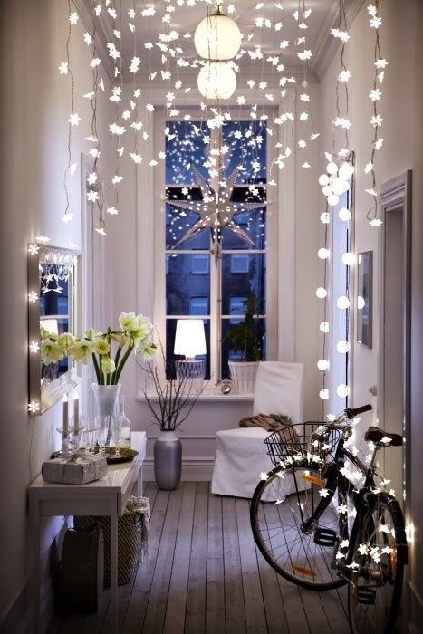 Apartment Decorating Ideas Hipster