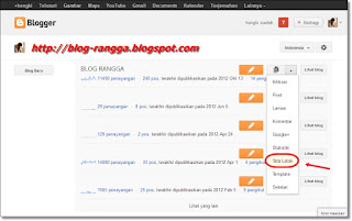 http://blog-rangga.blogspot.com/