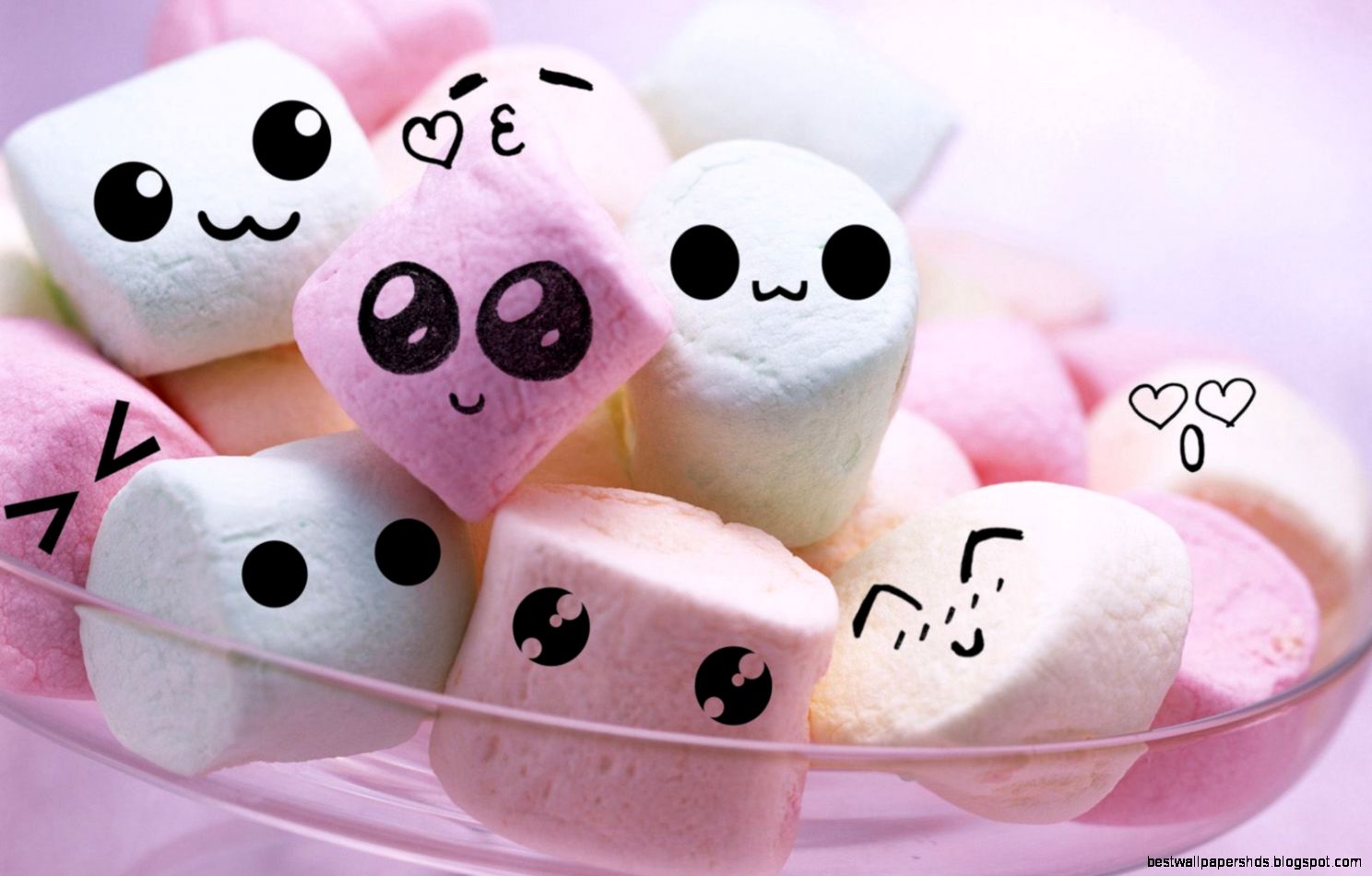 Cute Computer Backgrounds Wallpaper Cave Cute Computer Backgrounds Wallpaper Cave