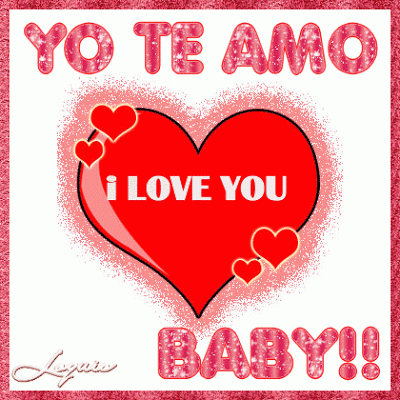 LETRAS ANIMADAS AMOR letras animadas amor: