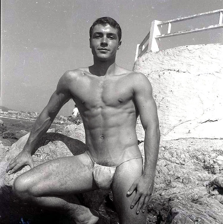 JEAN PIERRE MARTIN jean pierre martin:
