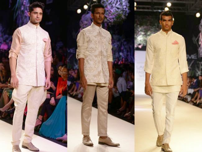 Eid men pathani collection Eid men pathani collection 2014, mens collection eid 2014