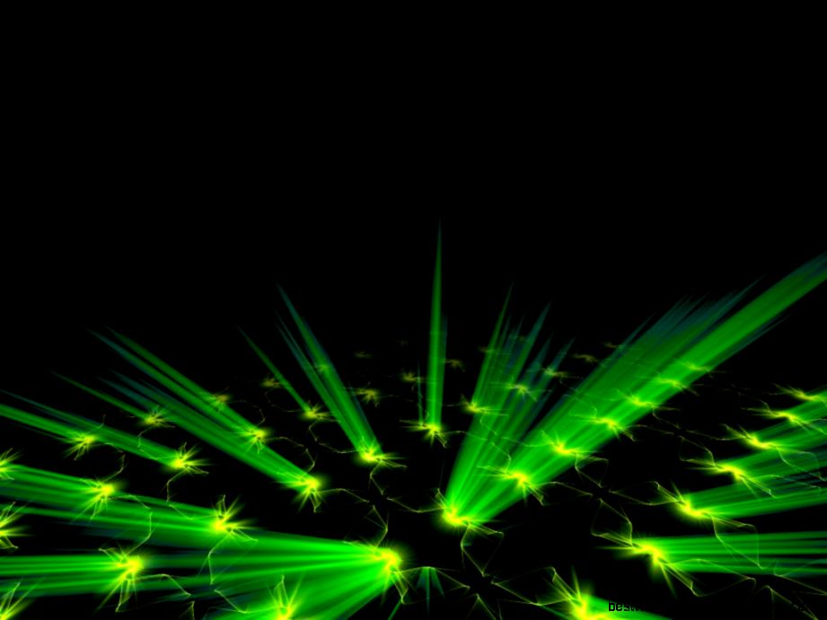 UNeedAllinside WallPapers 3D Wallpapers Mobile WallPaper UNeedAllinside WallPapers 3D Wallpapers Mobile WallPaper