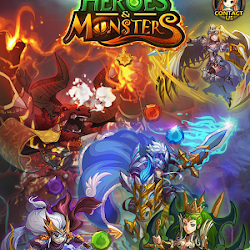 Cara Mendapatkan Semua Telur Burung Di Game Zombie Tsunami Hayalan News