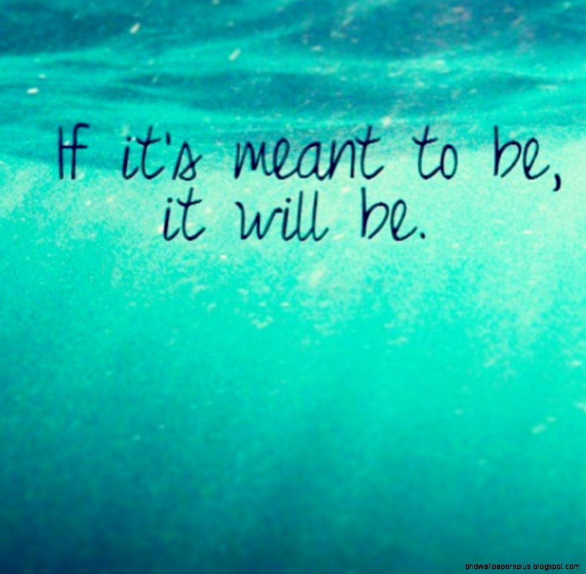 daily quotes ithinkiminlove Twitter daily quotes ithinkiminlove Twitter