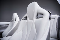 Lexus-LF-C2-Concept-37E.jpg