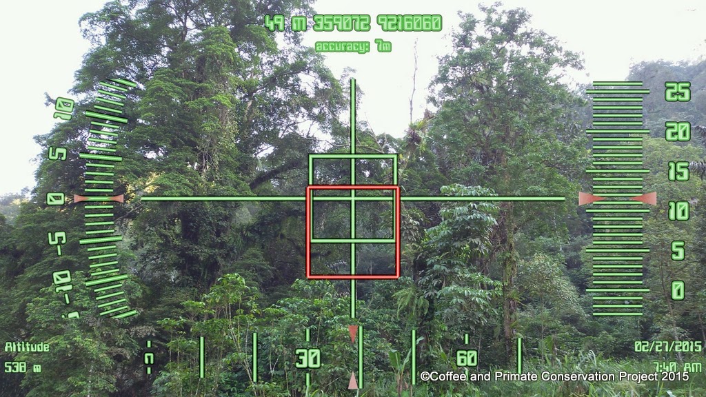 Gambar
