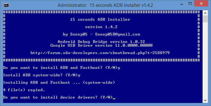 minix usb rockchip driver windows 10 minix usb rockchip driver windows 10