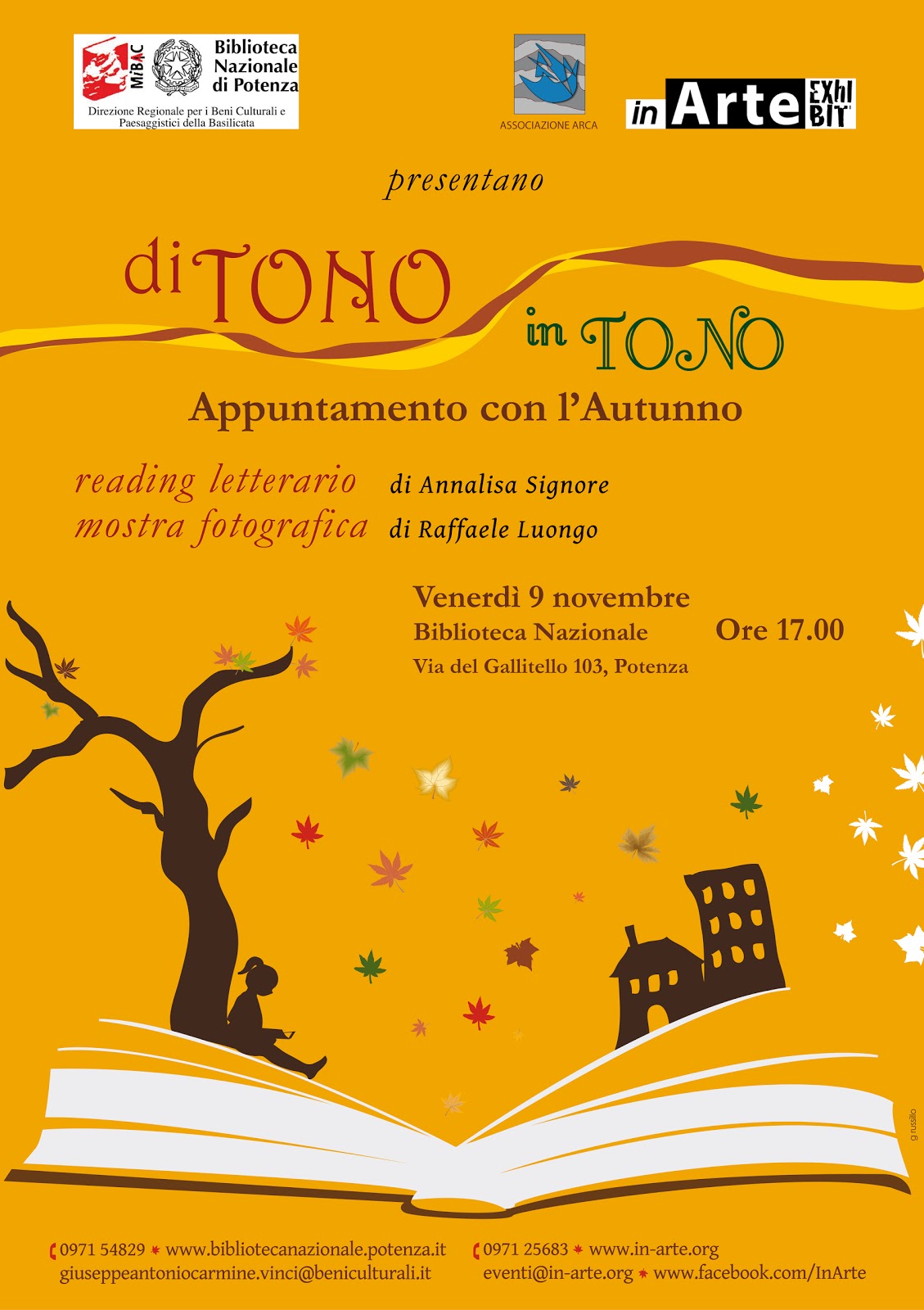 http://inarte-blog.blogspot.it/2012/10/di-tono-in-tono-appuntamento-con.html