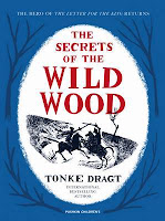 http://www.pageandblackmore.co.nz/products/966463?barcode=9781782690610&title=TheSecretsoftheWildWood%28LetterfortheKing%232%29