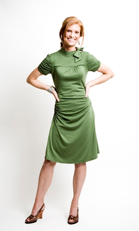 pve shabby apple dress giveaway pve shabby apple dress giveaway