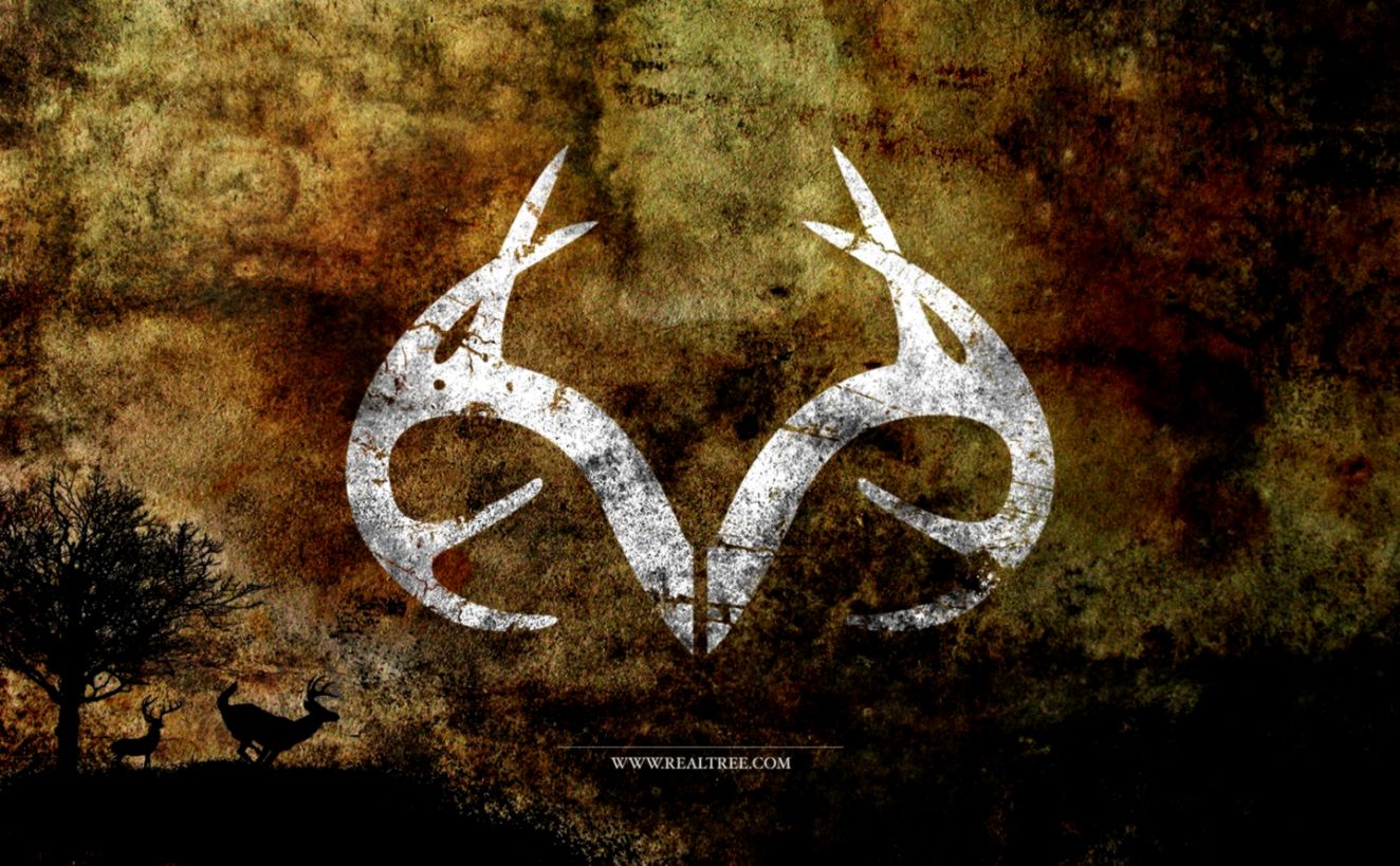 Realtree Wallpaper 6863951 Realtree Wallpaper 6863951