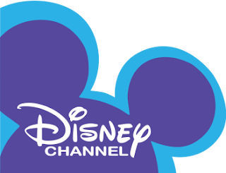 Disney Channel Logo.jpg+%25282%2529 Audimetria Semanal - 53ª Edição