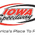 Iowa Speedway Welcomes New Executive Management Team