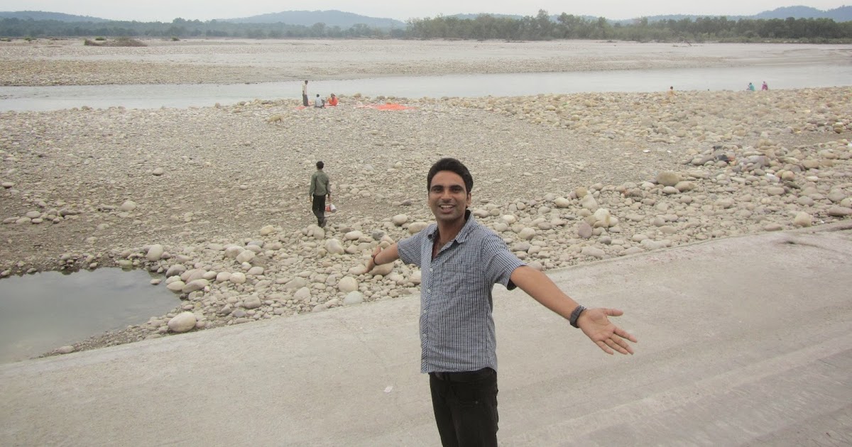 ananda Ye,sev ve dua et