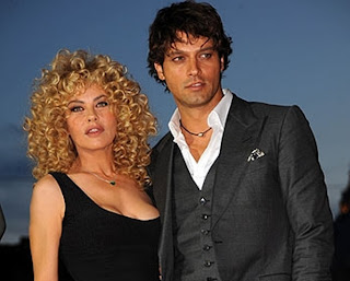 il film erotico piu bello sito per single il film erotico piu bello sito per single