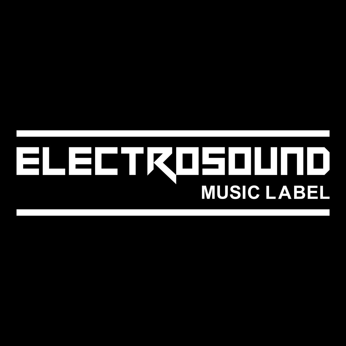 electrosound