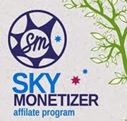 Skymonetizer Review
