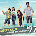 Leisure Club Spring Summer Dresses 2015-16 For Little Boys & Girls