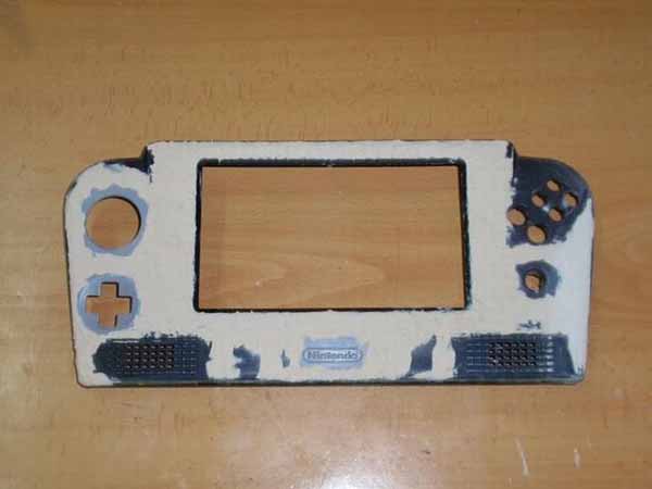 Nintendo 64 (N64) Handheld Console (73 pics) Nintendo+64+%2528N64%2529+Handheld+Console51 Nintendo 64 (N64) Handheld Console (73 pics)