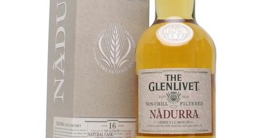 single malt scotch whisky rankings