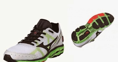 mizuno wave enigma 9 2014
