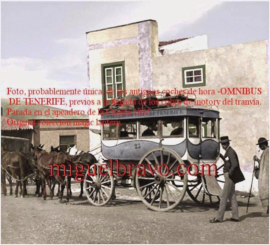 Mujeres buscando hombres en villanueva del río segura Mujeres buscando hombres en villanueva del río segura