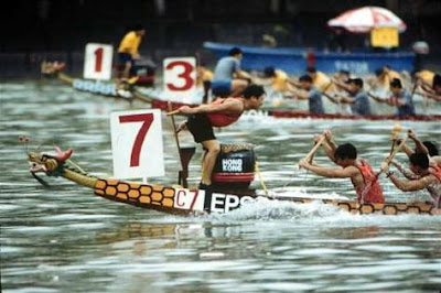 dragon boat racing origin tales of a red clay rambler 06 2011 dragon boat racing origin tales of a red clay rambler 06 2011