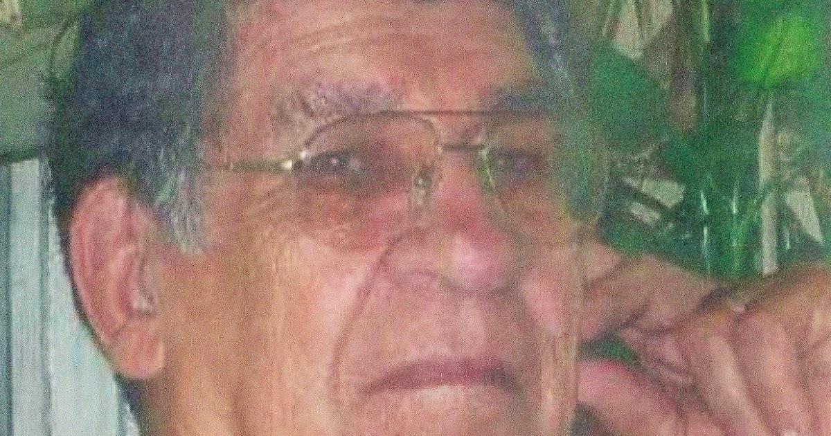 Evans Funeral Homes Obituaries Charles Durant