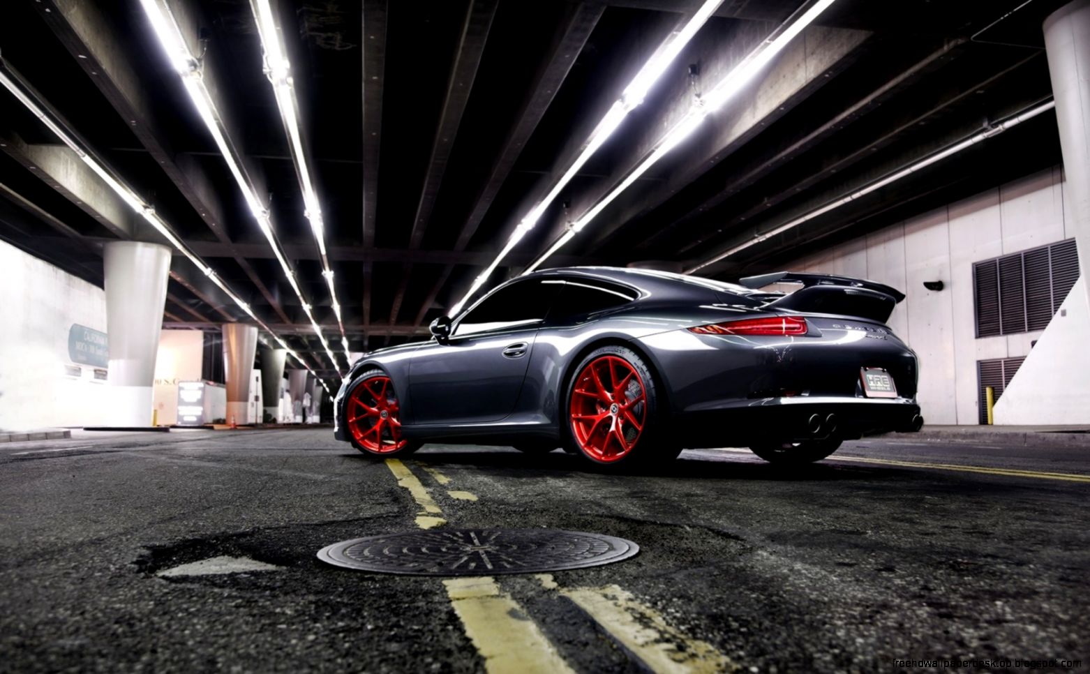 Porsche 911 Carrera S Car Gray Side Wheels Tuning Hd Wallpaper Porsche 911 Carrera S Car Gray Side Wheels Tuning Hd Wallpaper