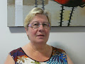 Annemie Looijenga-Maes