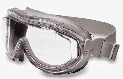 uvex safety glasses