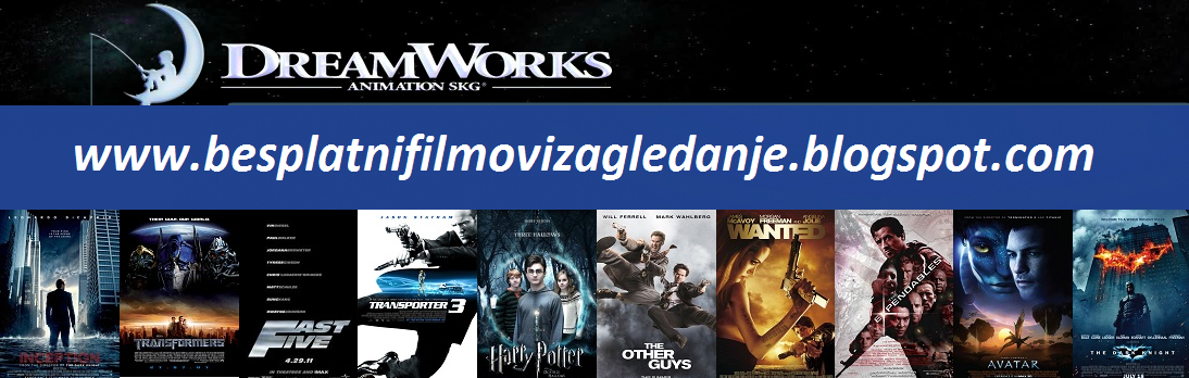 Karolina pusenje kurca domaci porno film Domaci Filmovi ...