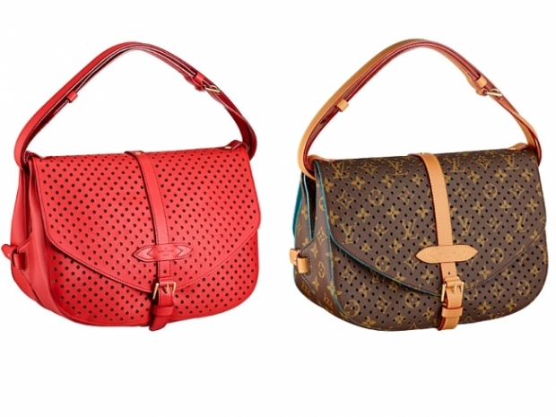 louis vuitton handbags at selfridges louis vuitton handbags at selfridges