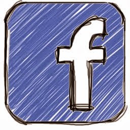 Like Us On Facebook