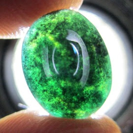 batu bacan halmahera timur batu bacan halmahera kristal batu bacan halmahera kuning