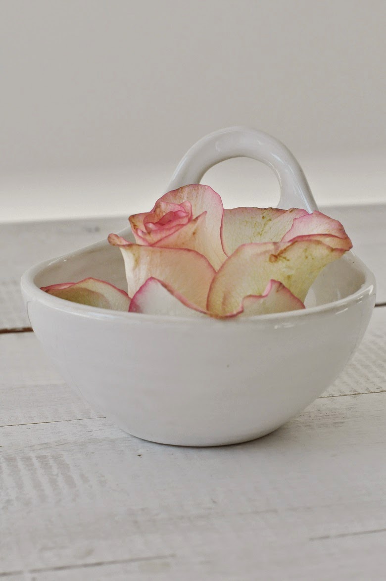 monday TO sunday HOME EVERYDAY ceramic