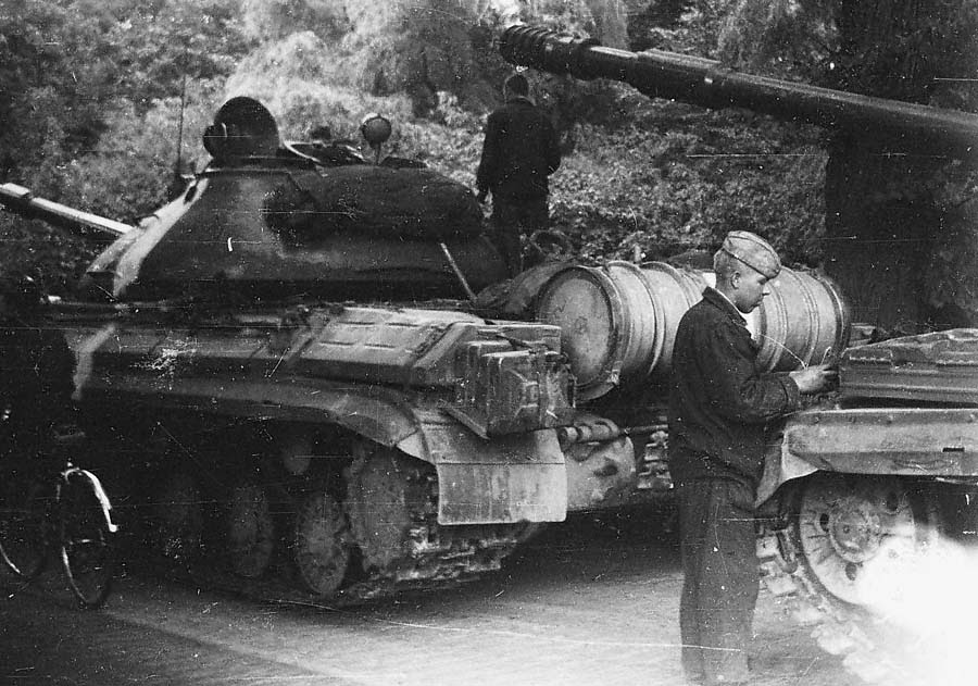 T62M battle tank youtube T62M battle tank youtube