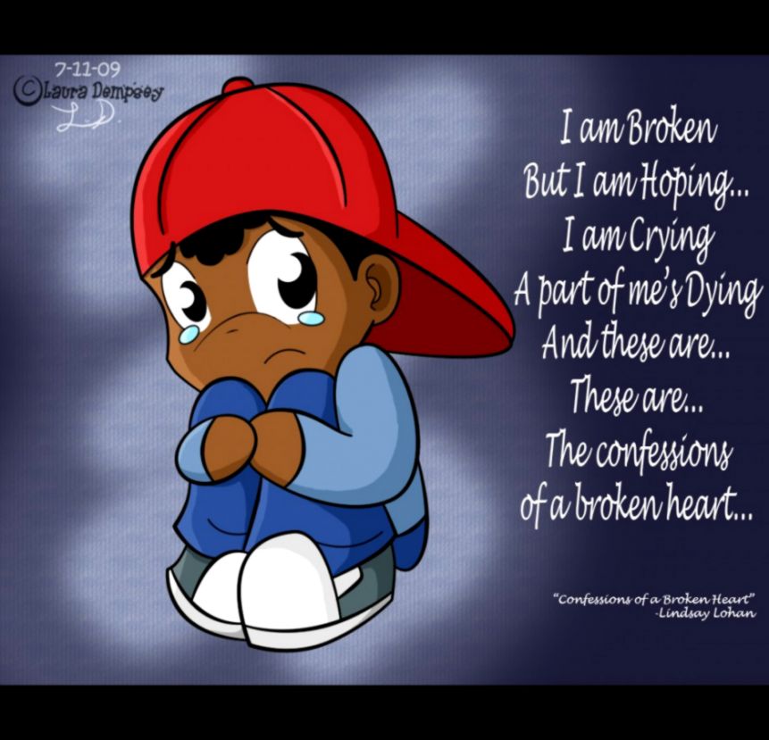 Emo Broken Heart Quotes QuotesGram Emo Broken Heart Quotes QuotesGram