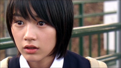 Amachan_5 Amachan_5